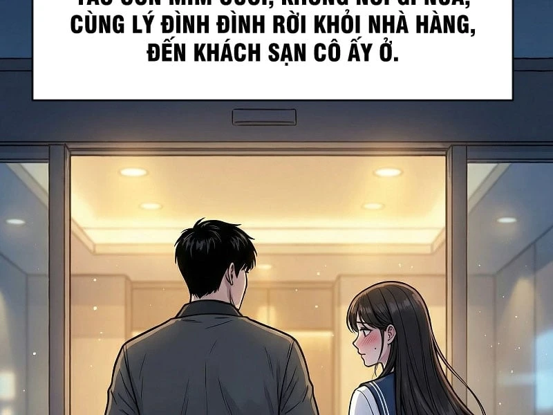 Vào Tù 10 Năm, Ai Còn Hăng Hái Làm Việc Nghĩa? Chapter  6 - 75