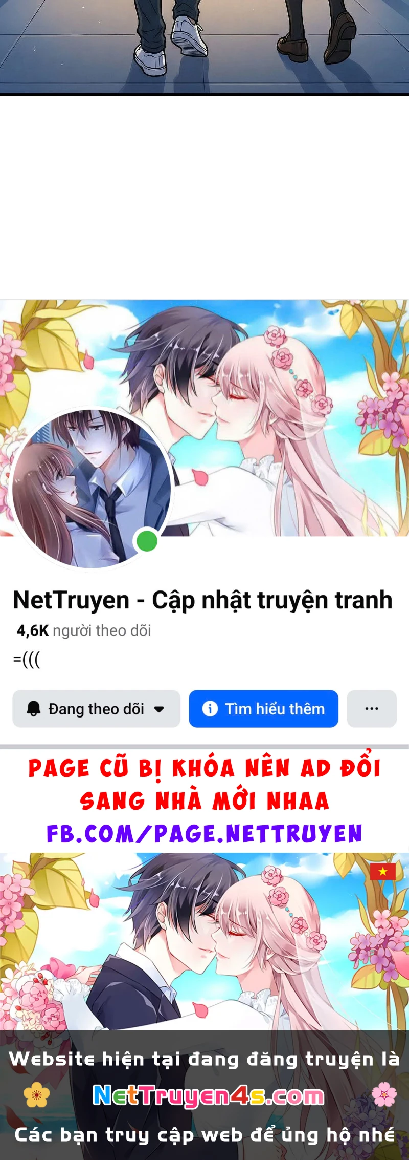 Vào Tù 10 Năm, Ai Còn Hăng Hái Làm Việc Nghĩa? Chapter  6 - 77