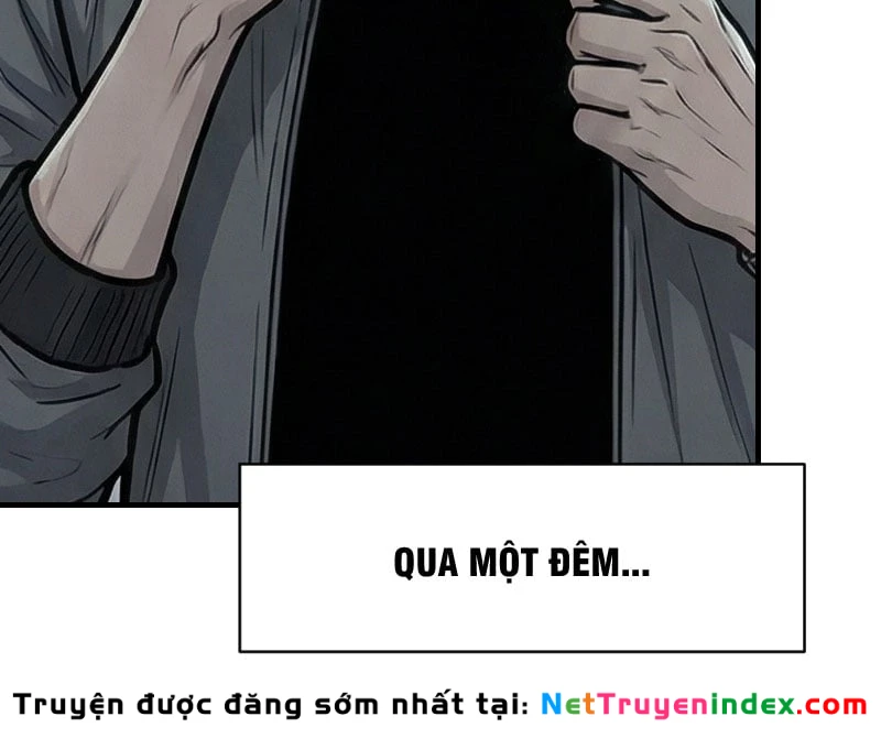 Vào Tù 10 Năm, Ai Còn Hăng Hái Làm Việc Nghĩa? Chapter  7 - 3