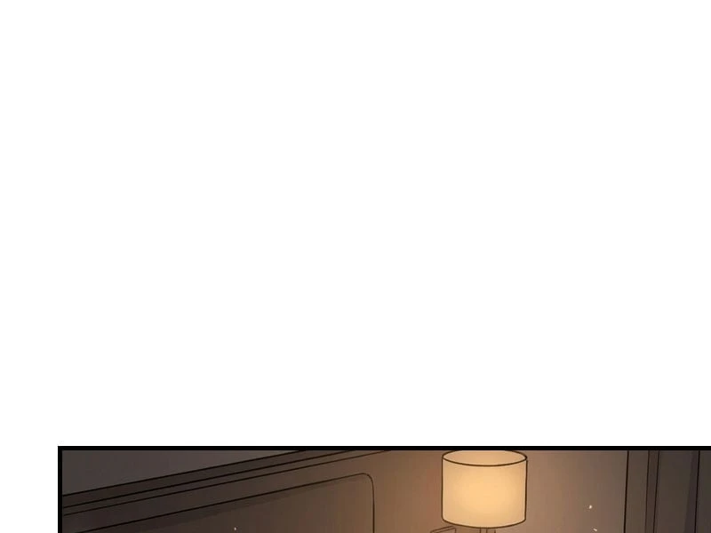 Vào Tù 10 Năm, Ai Còn Hăng Hái Làm Việc Nghĩa? Chapter  7 - 4