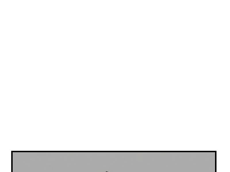 Vào Tù 10 Năm, Ai Còn Hăng Hái Làm Việc Nghĩa? Chapter  7 - 7