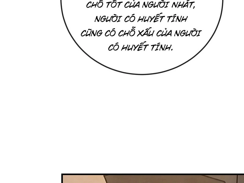 Vào Tù 10 Năm, Ai Còn Hăng Hái Làm Việc Nghĩa? Chapter  7 - 10