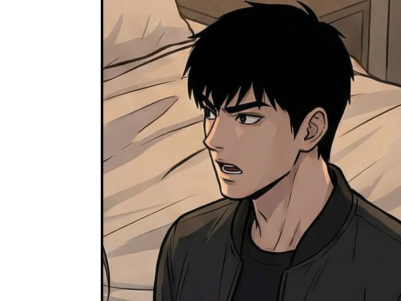 Vào Tù 10 Năm, Ai Còn Hăng Hái Làm Việc Nghĩa? Chapter  7 - 11