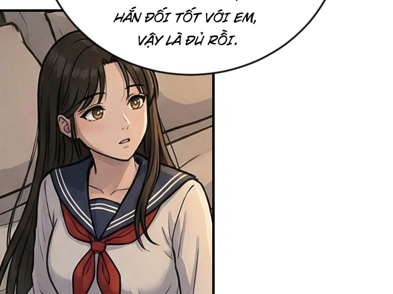 Vào Tù 10 Năm, Ai Còn Hăng Hái Làm Việc Nghĩa? Chapter  7 - 13