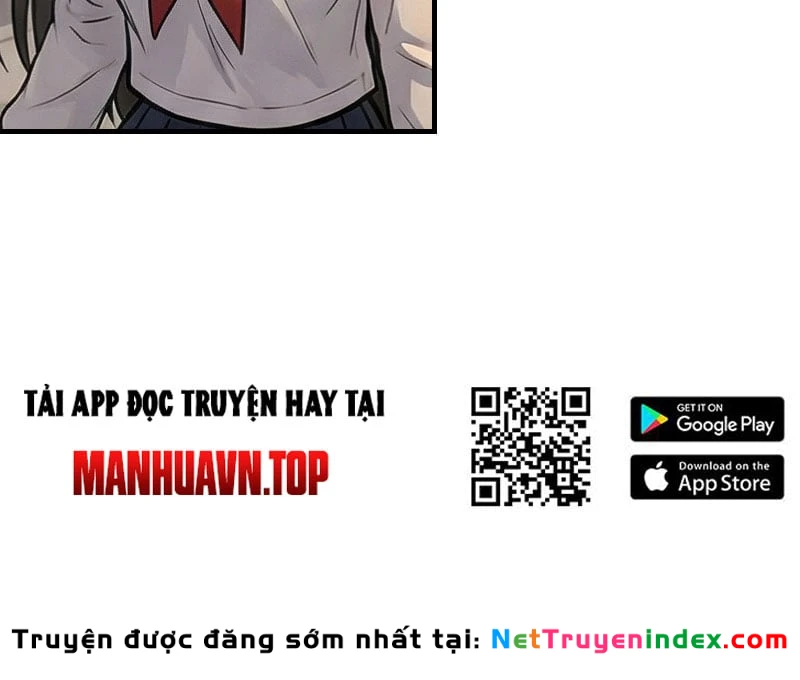 Vào Tù 10 Năm, Ai Còn Hăng Hái Làm Việc Nghĩa? Chapter  7 - 14