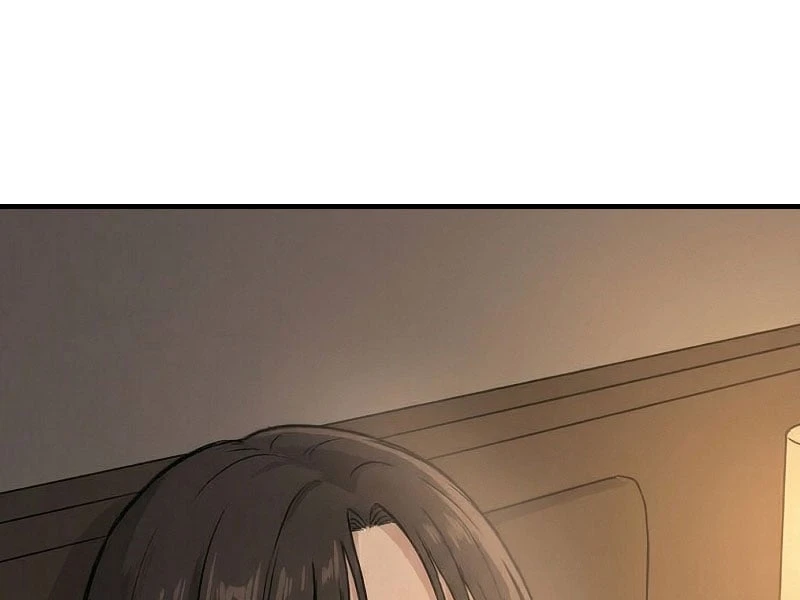 Vào Tù 10 Năm, Ai Còn Hăng Hái Làm Việc Nghĩa? Chapter  7 - 15