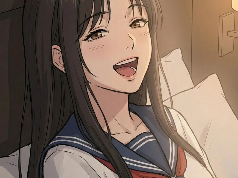 Vào Tù 10 Năm, Ai Còn Hăng Hái Làm Việc Nghĩa? Chapter  7 - 16