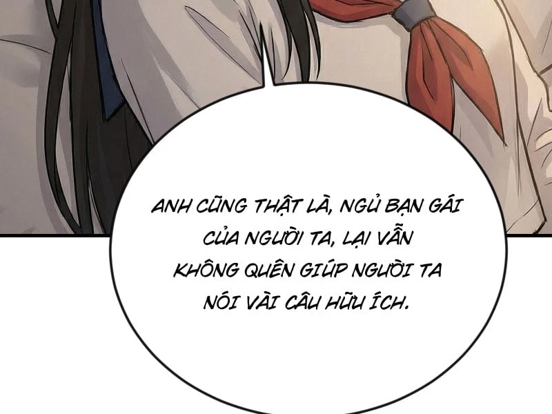 Vào Tù 10 Năm, Ai Còn Hăng Hái Làm Việc Nghĩa? Chapter  7 - 17