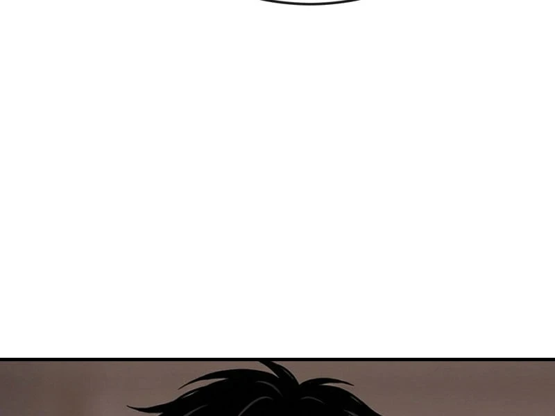 Vào Tù 10 Năm, Ai Còn Hăng Hái Làm Việc Nghĩa? Chapter  7 - 18