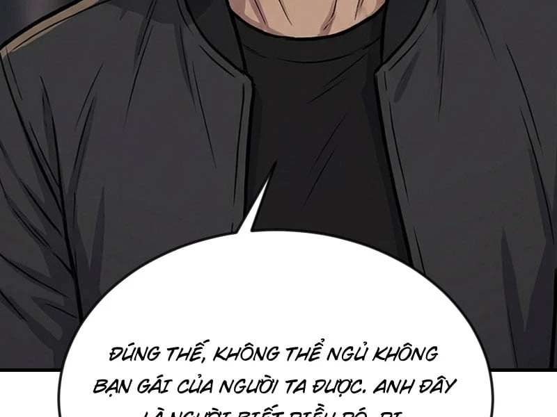 Vào Tù 10 Năm, Ai Còn Hăng Hái Làm Việc Nghĩa? Chapter  7 - 20