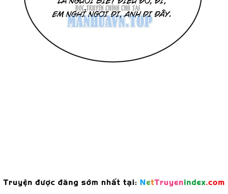 Vào Tù 10 Năm, Ai Còn Hăng Hái Làm Việc Nghĩa? Chapter  7 - 21