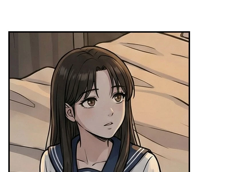 Vào Tù 10 Năm, Ai Còn Hăng Hái Làm Việc Nghĩa? Chapter  7 - 22