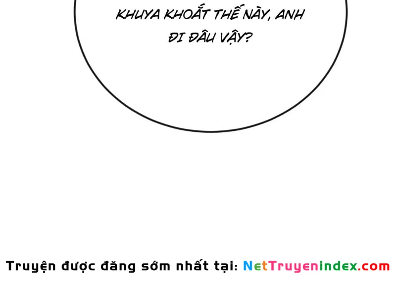 Vào Tù 10 Năm, Ai Còn Hăng Hái Làm Việc Nghĩa? Chapter  7 - 24