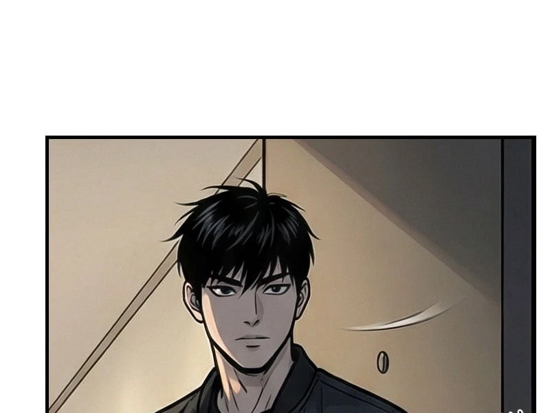 Vào Tù 10 Năm, Ai Còn Hăng Hái Làm Việc Nghĩa? Chapter  7 - 25