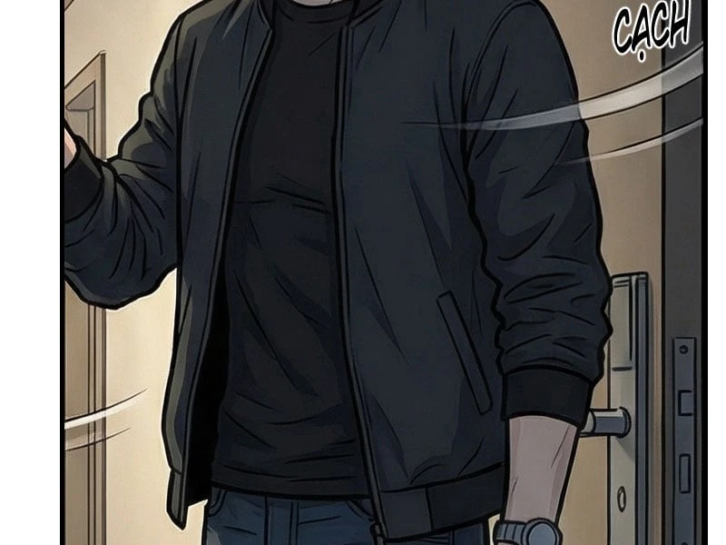 Vào Tù 10 Năm, Ai Còn Hăng Hái Làm Việc Nghĩa? Chapter  7 - 26