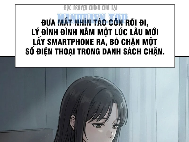 Vào Tù 10 Năm, Ai Còn Hăng Hái Làm Việc Nghĩa? Chapter  7 - 28