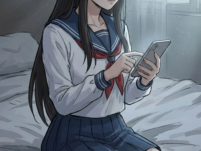 Vào Tù 10 Năm, Ai Còn Hăng Hái Làm Việc Nghĩa? Chapter  7 - 29