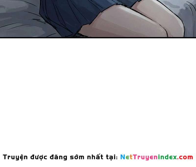 Vào Tù 10 Năm, Ai Còn Hăng Hái Làm Việc Nghĩa? Chapter  7 - 30