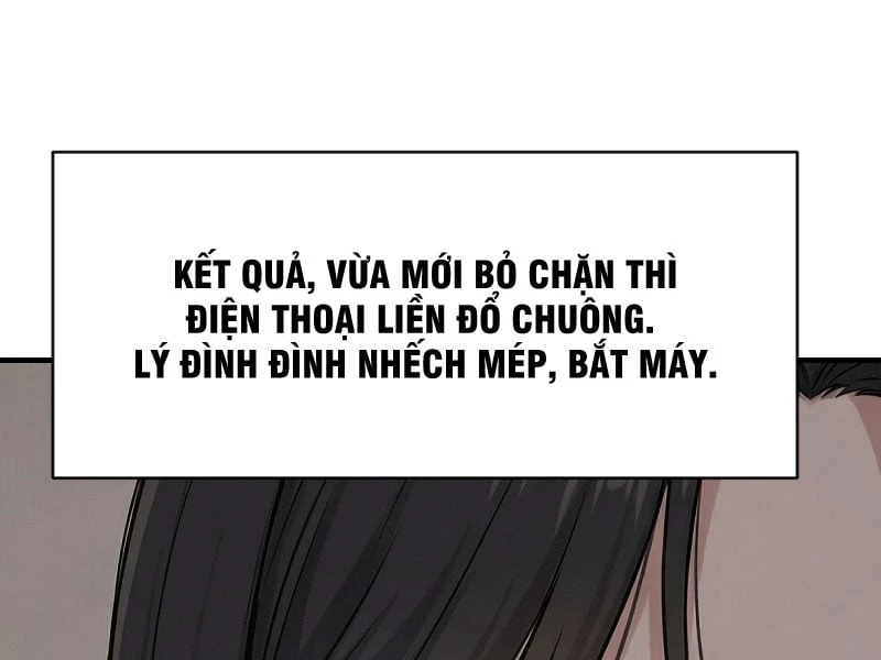 Vào Tù 10 Năm, Ai Còn Hăng Hái Làm Việc Nghĩa? Chapter  7 - 31