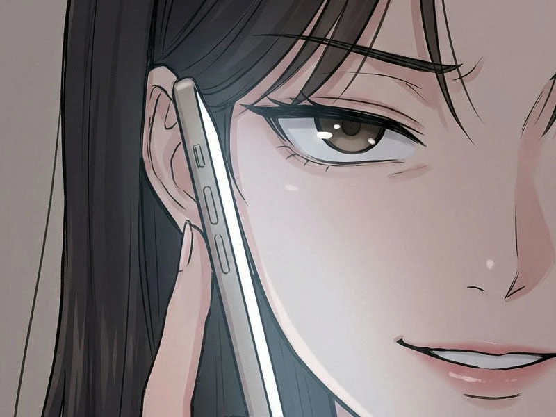 Vào Tù 10 Năm, Ai Còn Hăng Hái Làm Việc Nghĩa? Chapter  7 - 32