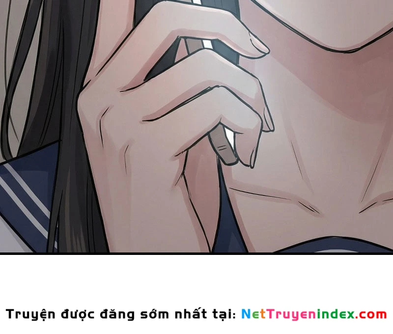 Vào Tù 10 Năm, Ai Còn Hăng Hái Làm Việc Nghĩa? Chapter  7 - 33