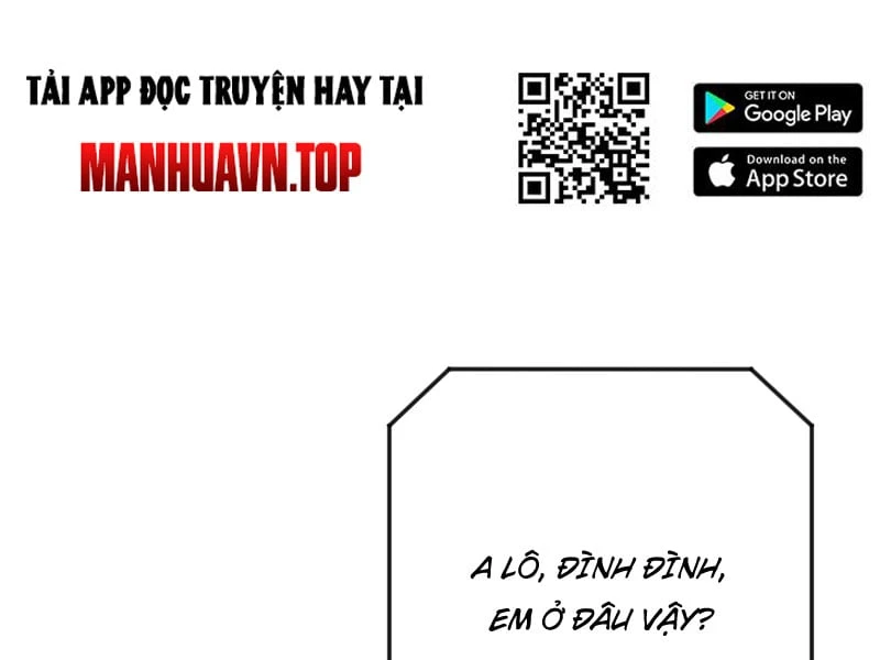 Vào Tù 10 Năm, Ai Còn Hăng Hái Làm Việc Nghĩa? Chapter  7 - 34