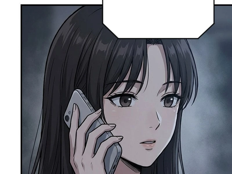 Vào Tù 10 Năm, Ai Còn Hăng Hái Làm Việc Nghĩa? Chapter  7 - 35