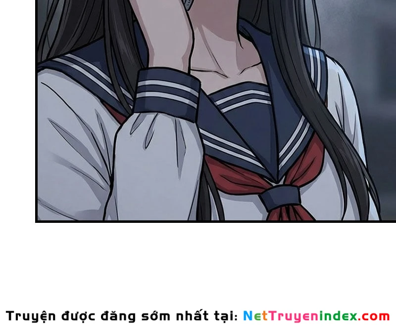 Vào Tù 10 Năm, Ai Còn Hăng Hái Làm Việc Nghĩa? Chapter  7 - 36