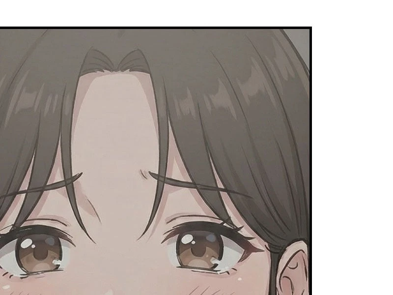 Vào Tù 10 Năm, Ai Còn Hăng Hái Làm Việc Nghĩa? Chapter  7 - 38