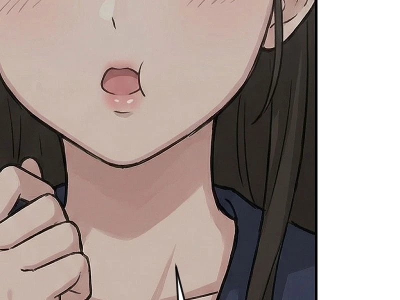 Vào Tù 10 Năm, Ai Còn Hăng Hái Làm Việc Nghĩa? Chapter  7 - 39