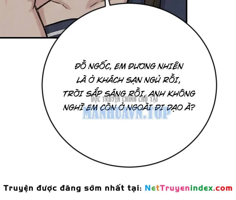 Vào Tù 10 Năm, Ai Còn Hăng Hái Làm Việc Nghĩa? Chapter  7 - 40