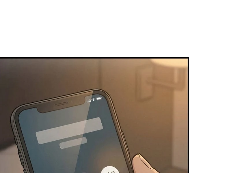 Vào Tù 10 Năm, Ai Còn Hăng Hái Làm Việc Nghĩa? Chapter  7 - 42