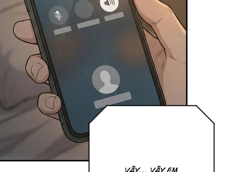 Vào Tù 10 Năm, Ai Còn Hăng Hái Làm Việc Nghĩa? Chapter  7 - 43