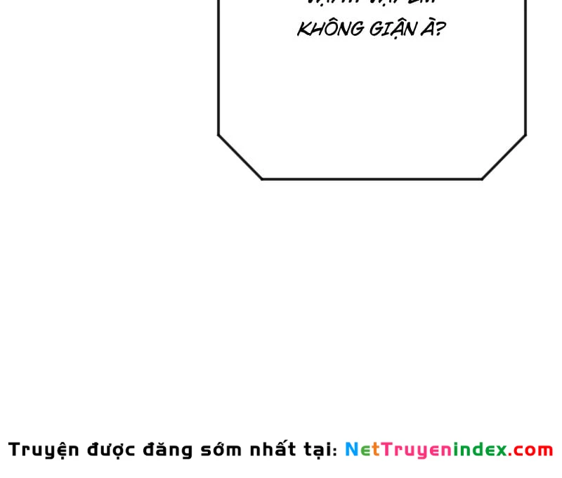 Vào Tù 10 Năm, Ai Còn Hăng Hái Làm Việc Nghĩa? Chapter  7 - 44