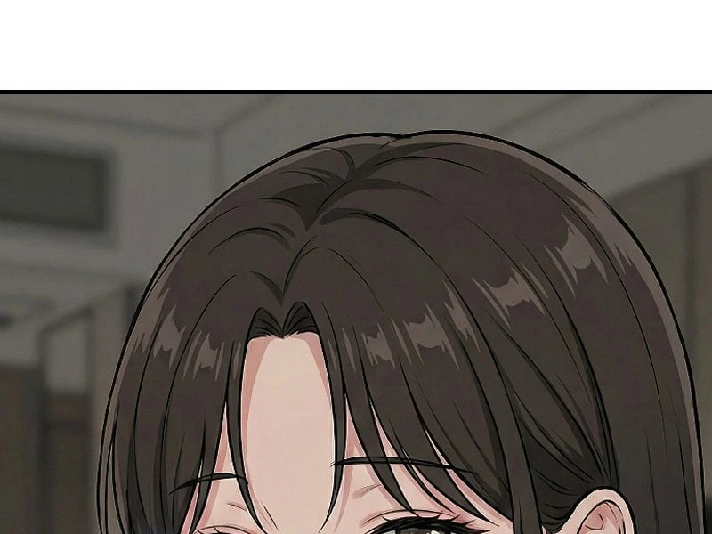 Vào Tù 10 Năm, Ai Còn Hăng Hái Làm Việc Nghĩa? Chapter  7 - 45