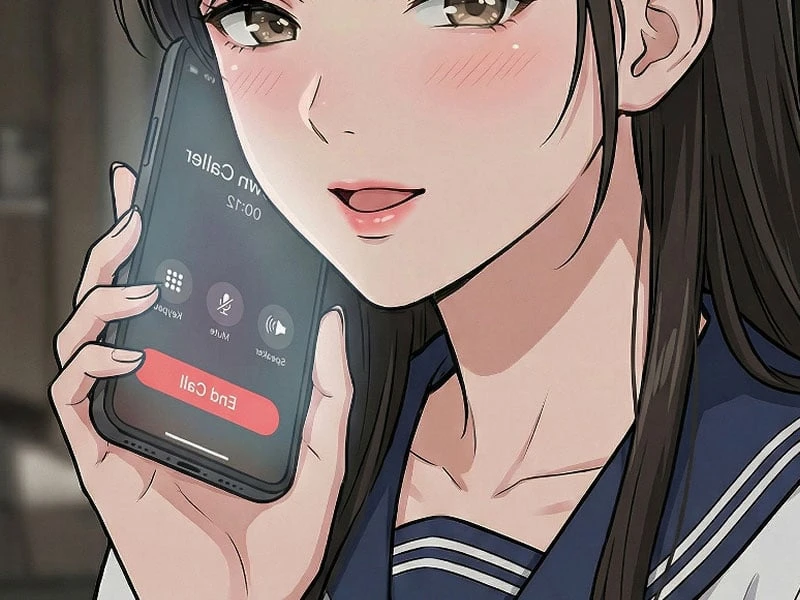 Vào Tù 10 Năm, Ai Còn Hăng Hái Làm Việc Nghĩa? Chapter  7 - 46