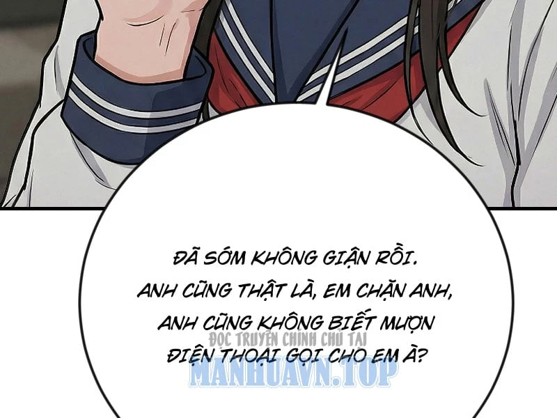 Vào Tù 10 Năm, Ai Còn Hăng Hái Làm Việc Nghĩa? Chapter  7 - 47