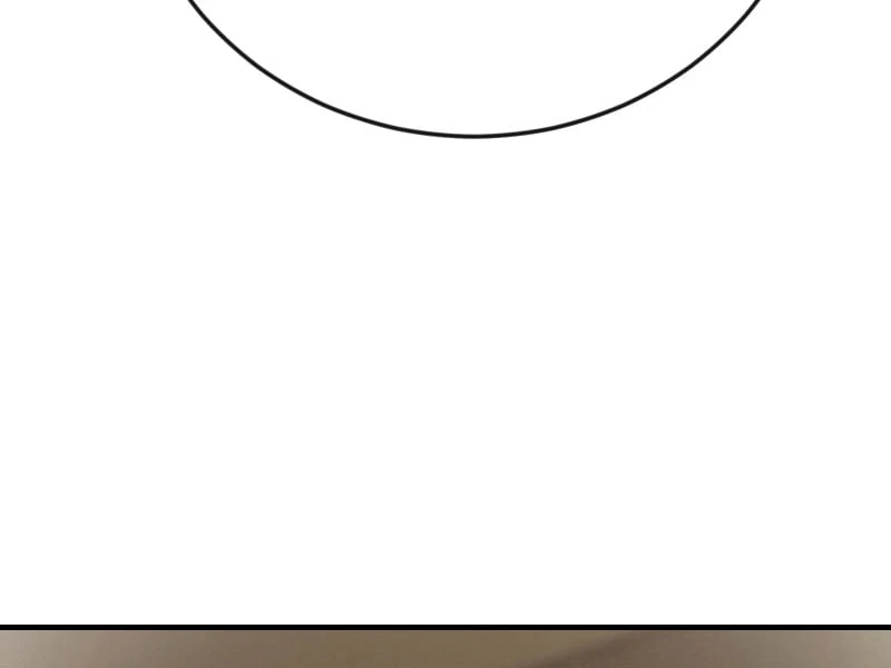 Vào Tù 10 Năm, Ai Còn Hăng Hái Làm Việc Nghĩa? Chapter  7 - 48