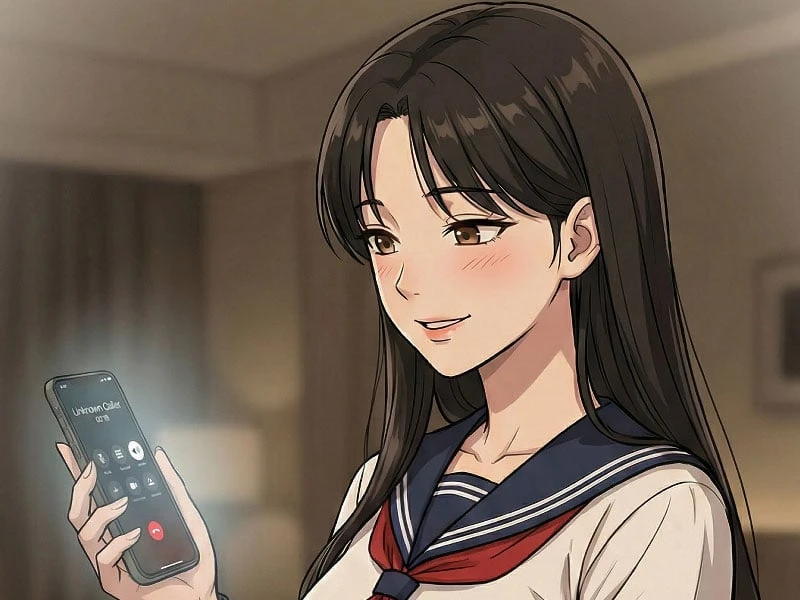 Vào Tù 10 Năm, Ai Còn Hăng Hái Làm Việc Nghĩa? Chapter  7 - 49