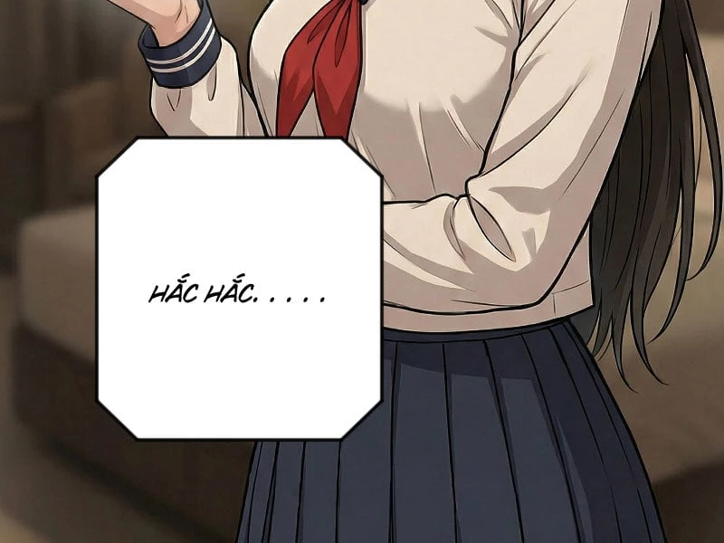 Vào Tù 10 Năm, Ai Còn Hăng Hái Làm Việc Nghĩa? Chapter  7 - 50