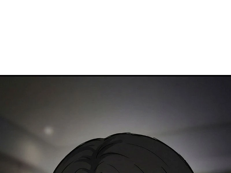 Vào Tù 10 Năm, Ai Còn Hăng Hái Làm Việc Nghĩa? Chapter  7 - 52