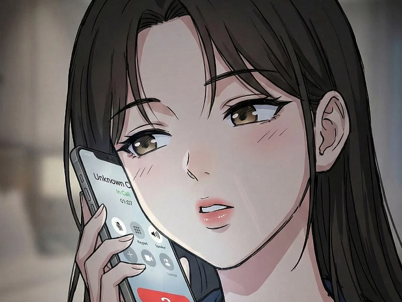 Vào Tù 10 Năm, Ai Còn Hăng Hái Làm Việc Nghĩa? Chapter  7 - 53