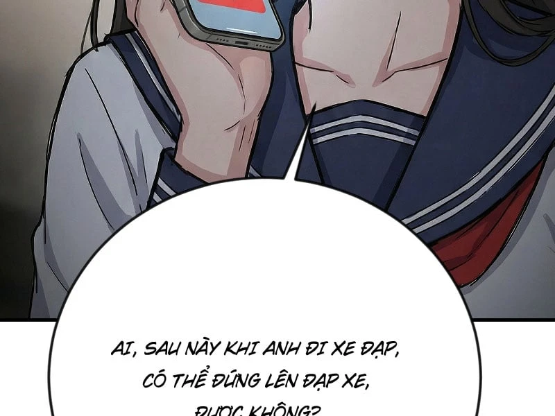 Vào Tù 10 Năm, Ai Còn Hăng Hái Làm Việc Nghĩa? Chapter  7 - 54