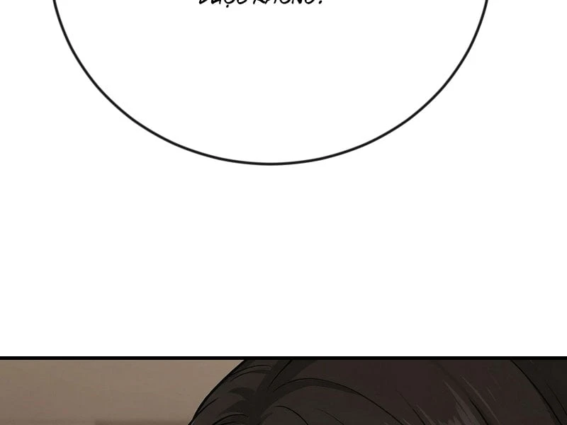 Vào Tù 10 Năm, Ai Còn Hăng Hái Làm Việc Nghĩa? Chapter  7 - 55