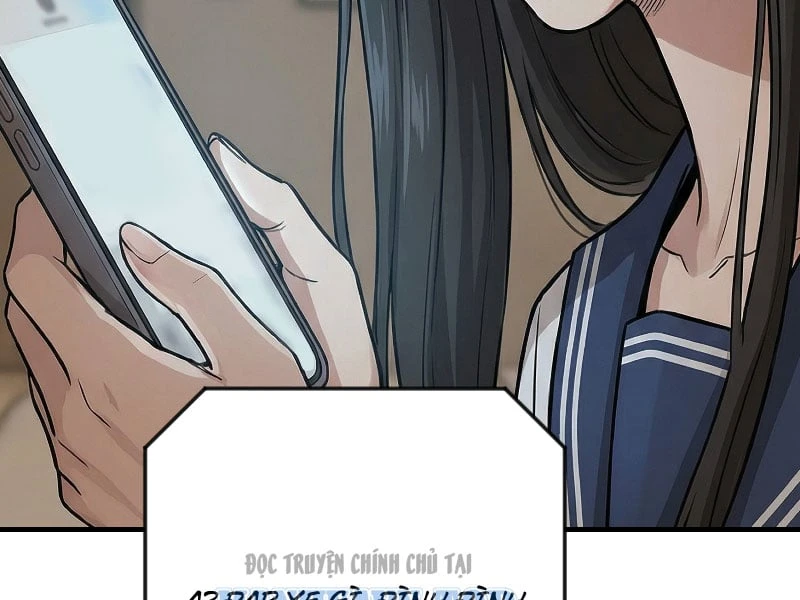 Vào Tù 10 Năm, Ai Còn Hăng Hái Làm Việc Nghĩa? Chapter  7 - 57