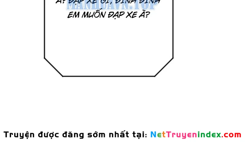 Vào Tù 10 Năm, Ai Còn Hăng Hái Làm Việc Nghĩa? Chapter  7 - 58