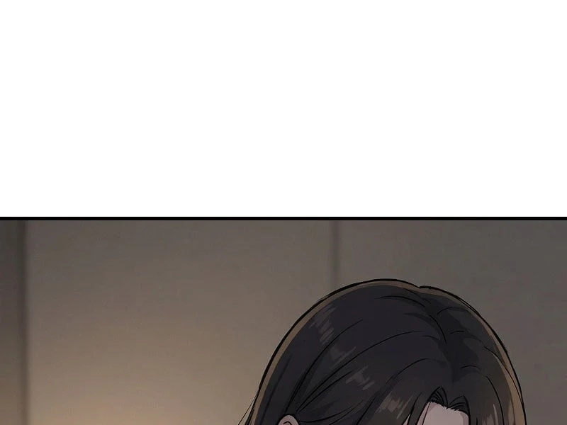 Vào Tù 10 Năm, Ai Còn Hăng Hái Làm Việc Nghĩa? Chapter  7 - 59