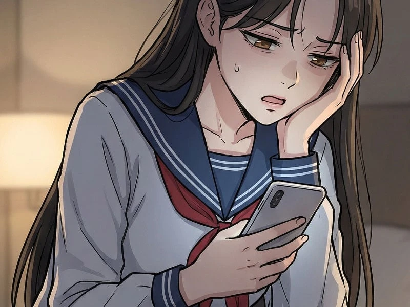 Vào Tù 10 Năm, Ai Còn Hăng Hái Làm Việc Nghĩa? Chapter  7 - 60