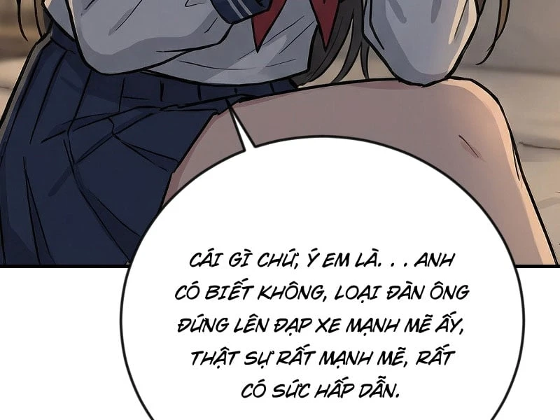 Vào Tù 10 Năm, Ai Còn Hăng Hái Làm Việc Nghĩa? Chapter  7 - 61