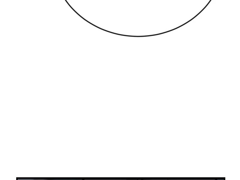 Vào Tù 10 Năm, Ai Còn Hăng Hái Làm Việc Nghĩa? Chapter  7 - 62